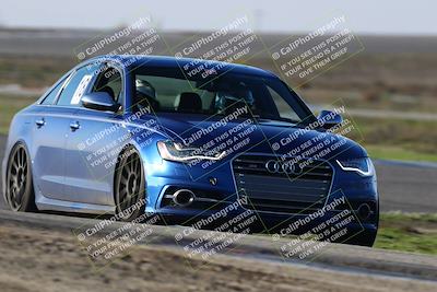 media/Nov-22-2025-Audi Club (Sat) [[8f6737ed73]]/XY/Session 3 (Sunset)/